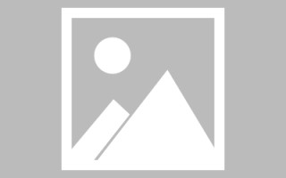 兴化湘西网站建设公司（湘西网站建设公司排名）