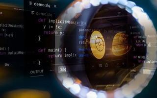 兴化 api php源码,下载的php源码怎么运行呢？